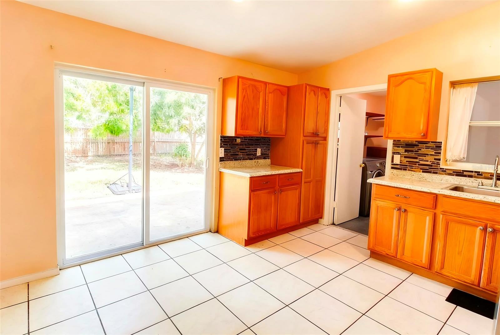 3633 Ranchwood Rd Property Photo 4