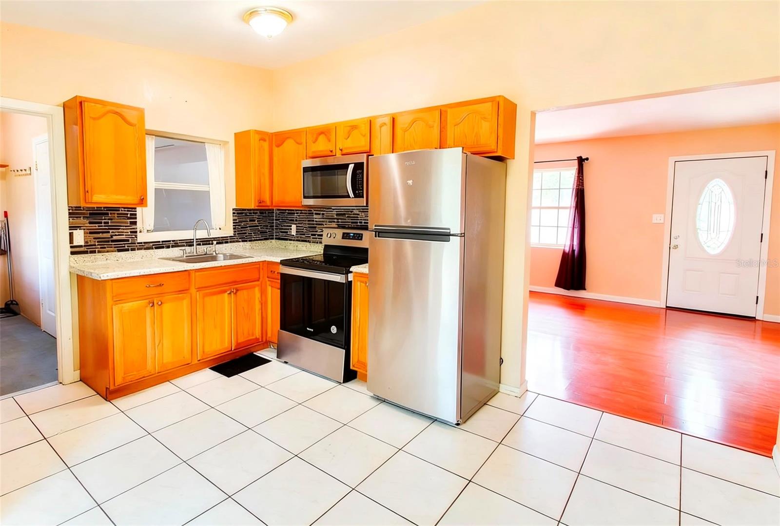 3633 Ranchwood Rd Property Photo 5