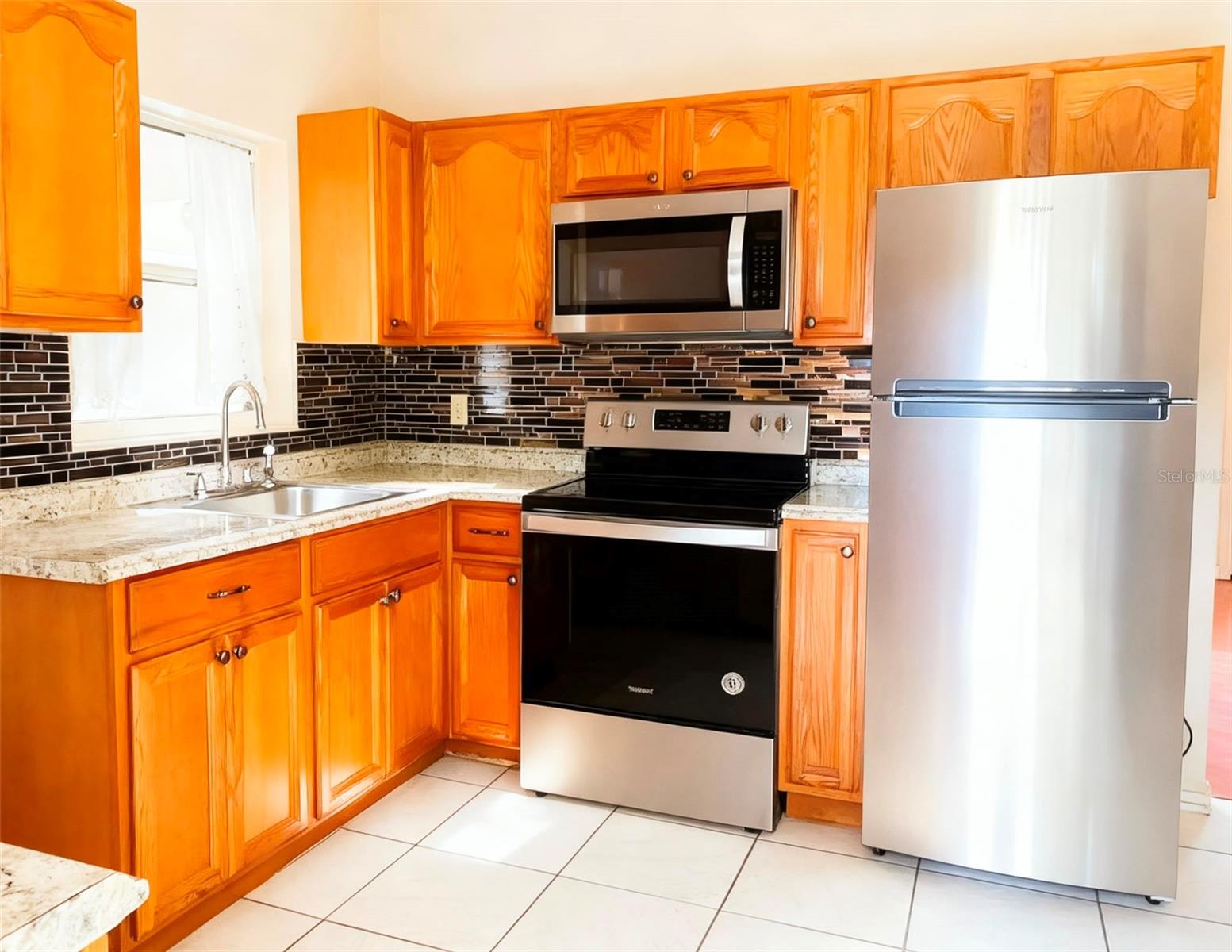 3633 Ranchwood Rd Property Photo 6
