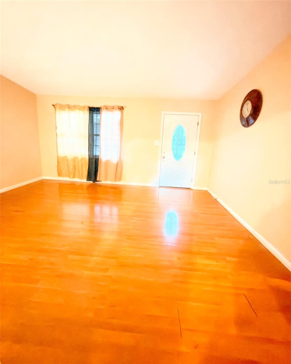 3633 Ranchwood Rd Property Photo 7