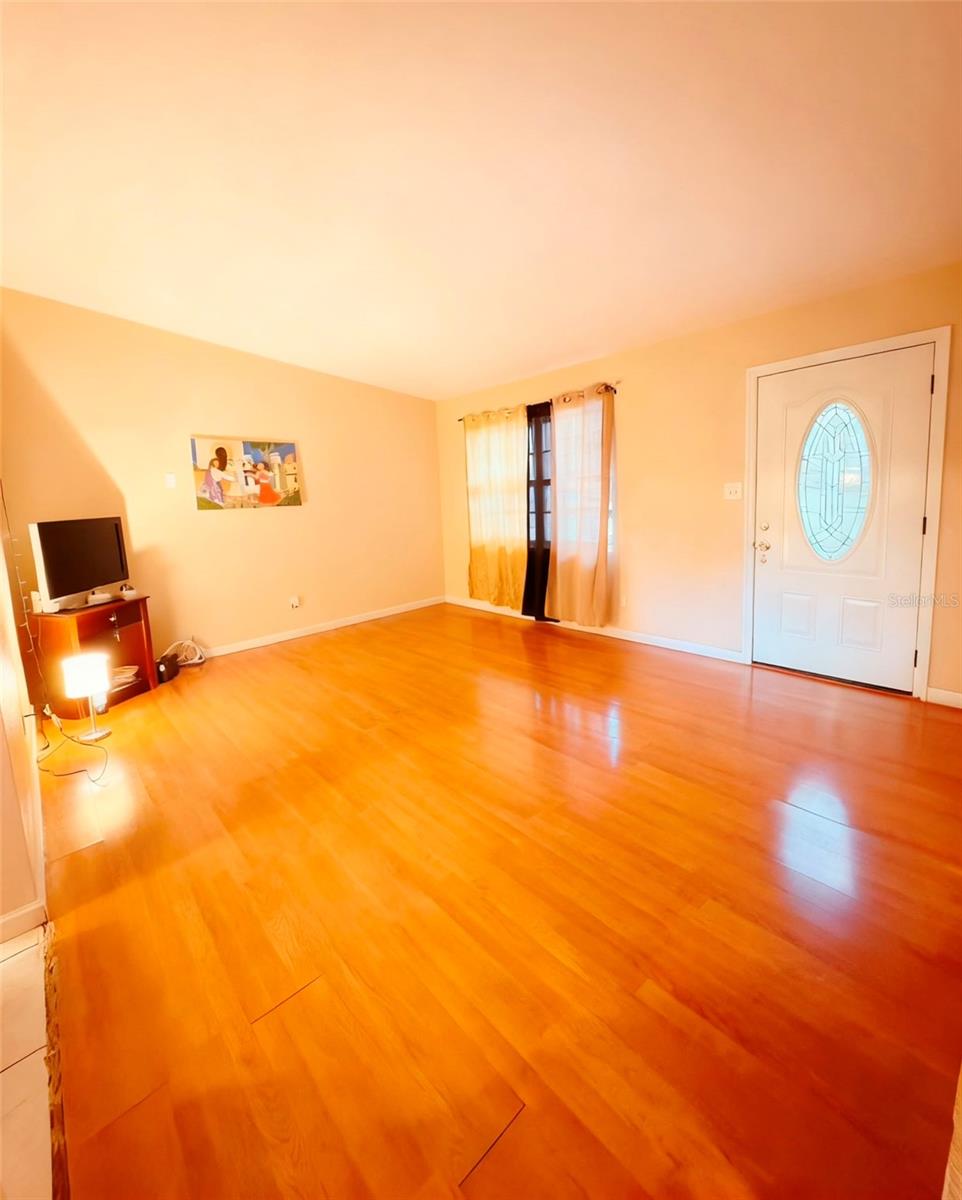 3633 Ranchwood Rd Property Photo 8