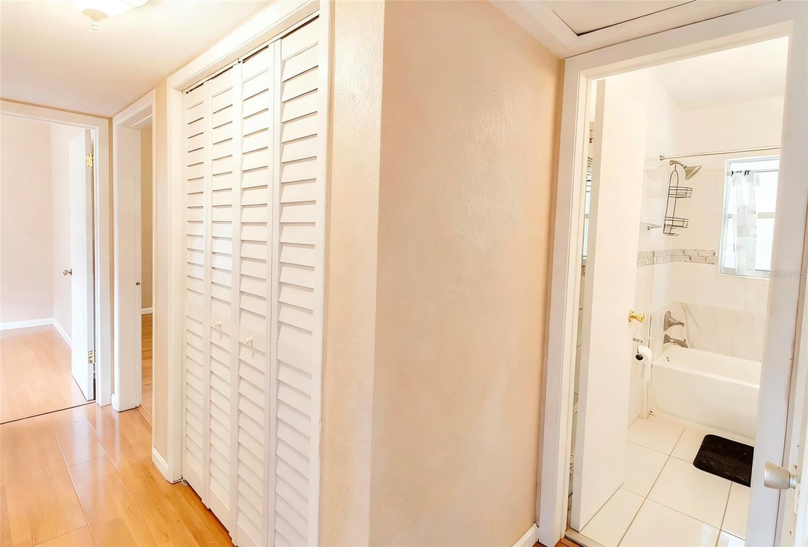 3633 Ranchwood Rd Property Photo 10