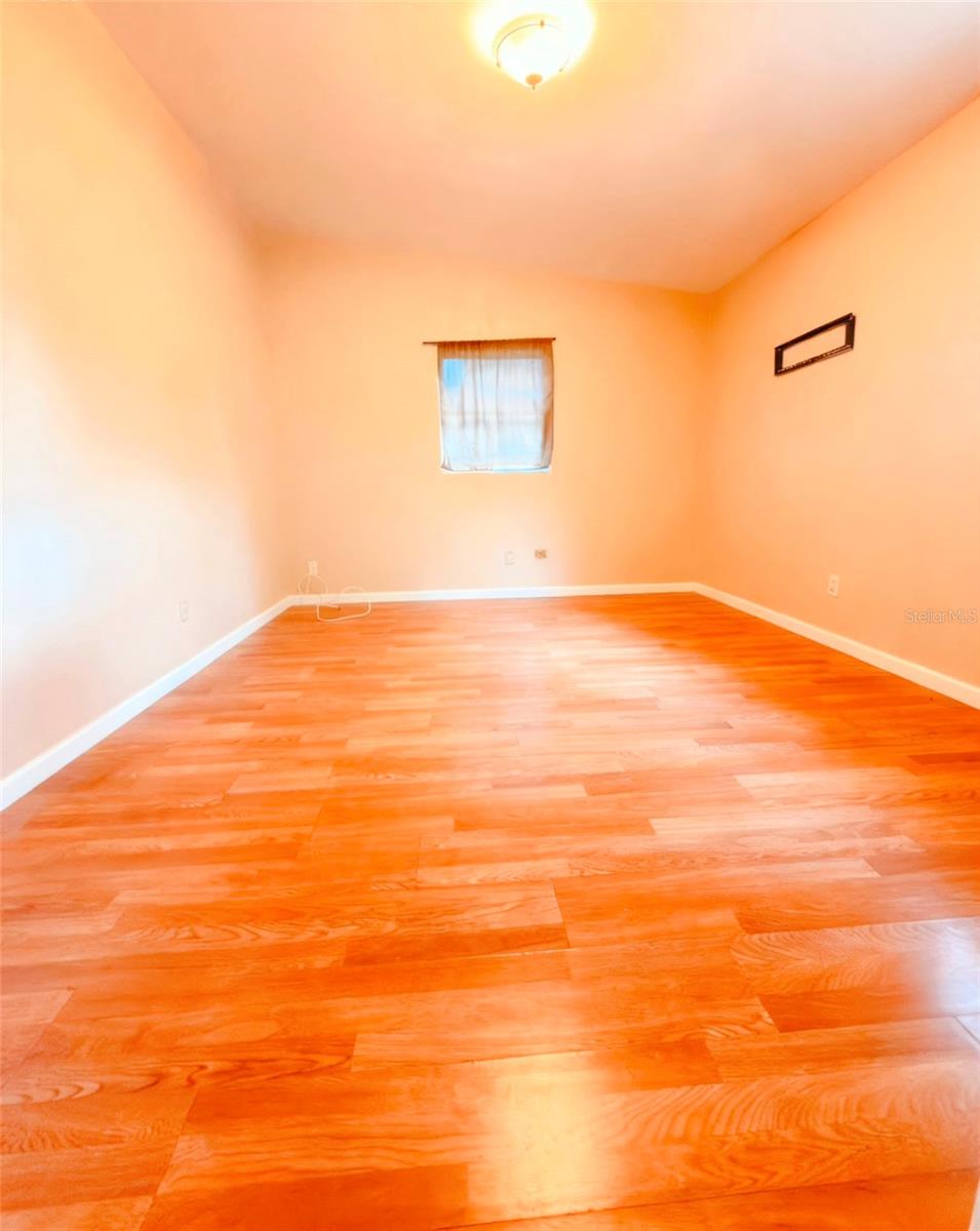 3633 Ranchwood Rd Property Photo 11