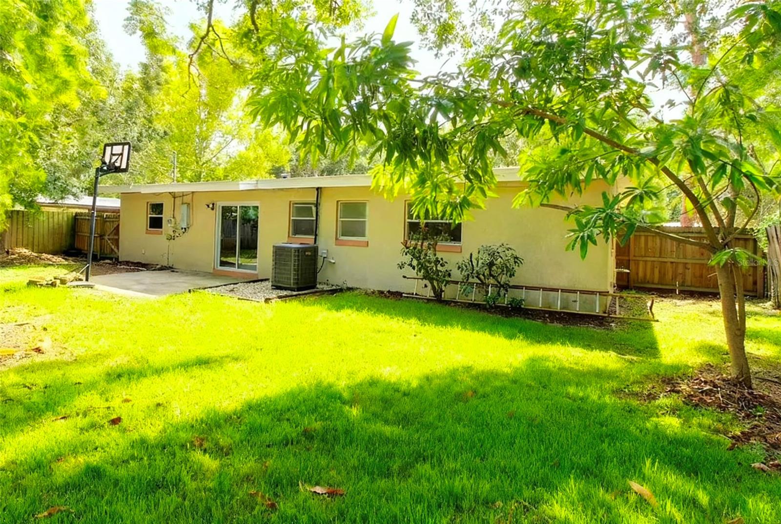 3633 Ranchwood Rd Property Photo 16