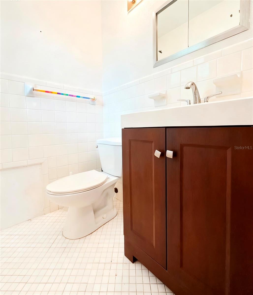 3633 Ranchwood Rd Property Photo 18