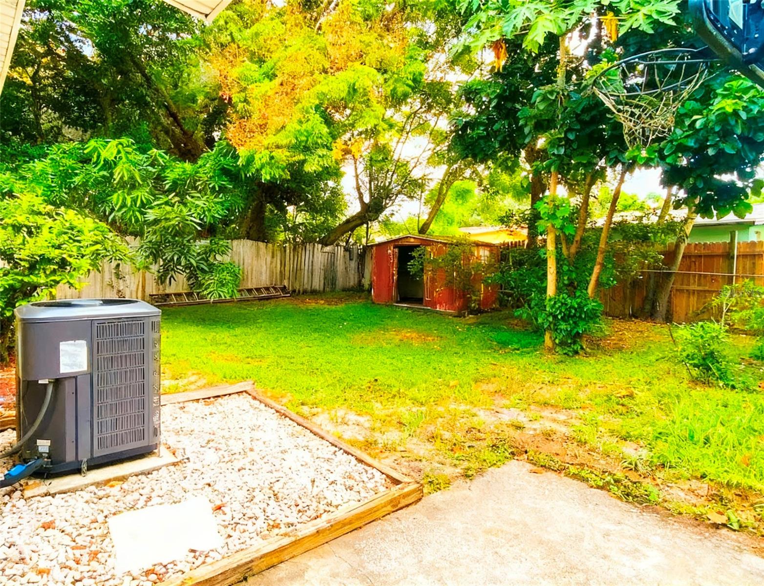 3633 Ranchwood Rd Property Photo 19