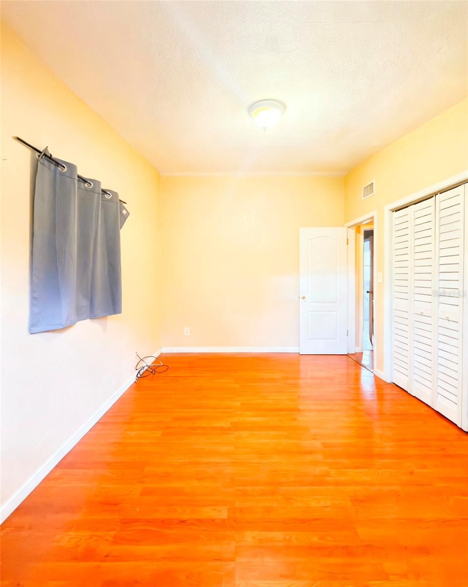 3633 Ranchwood Rd Property Photo 20