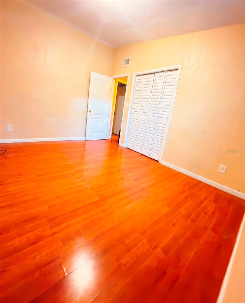 3633 Ranchwood Rd Property Photo 21