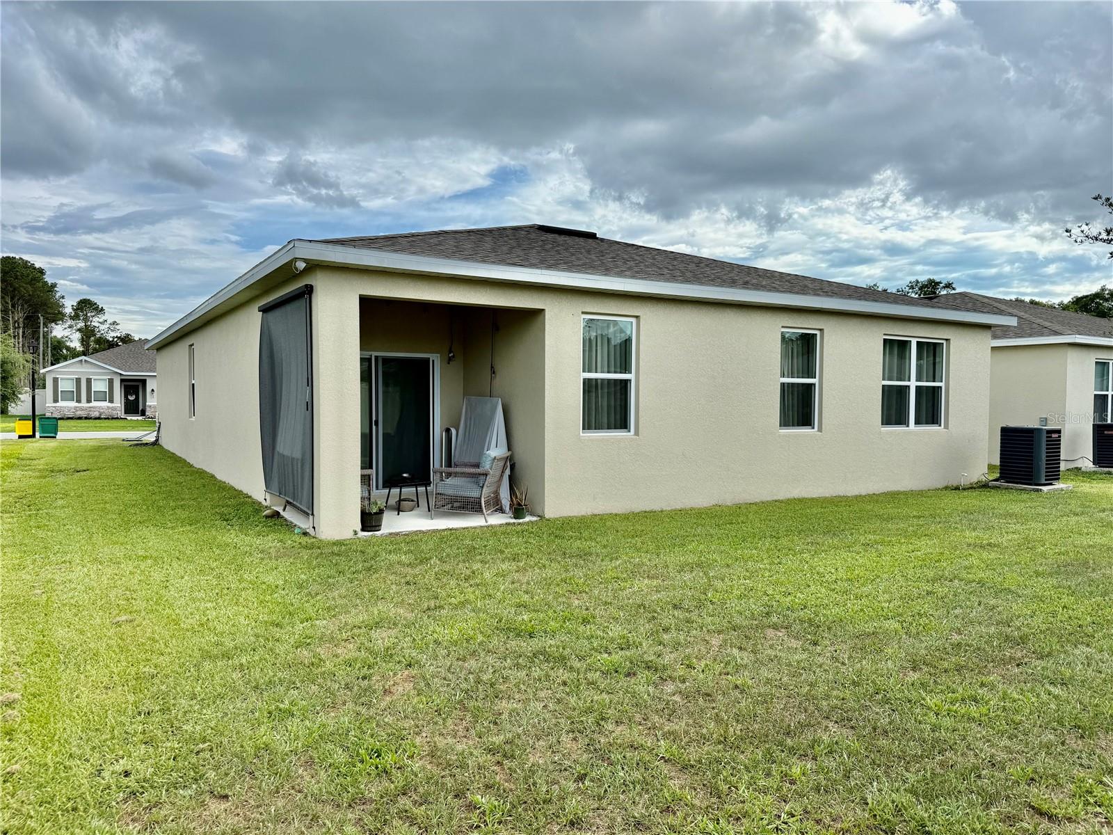 4029 Mayhill Loop Property Photo 6