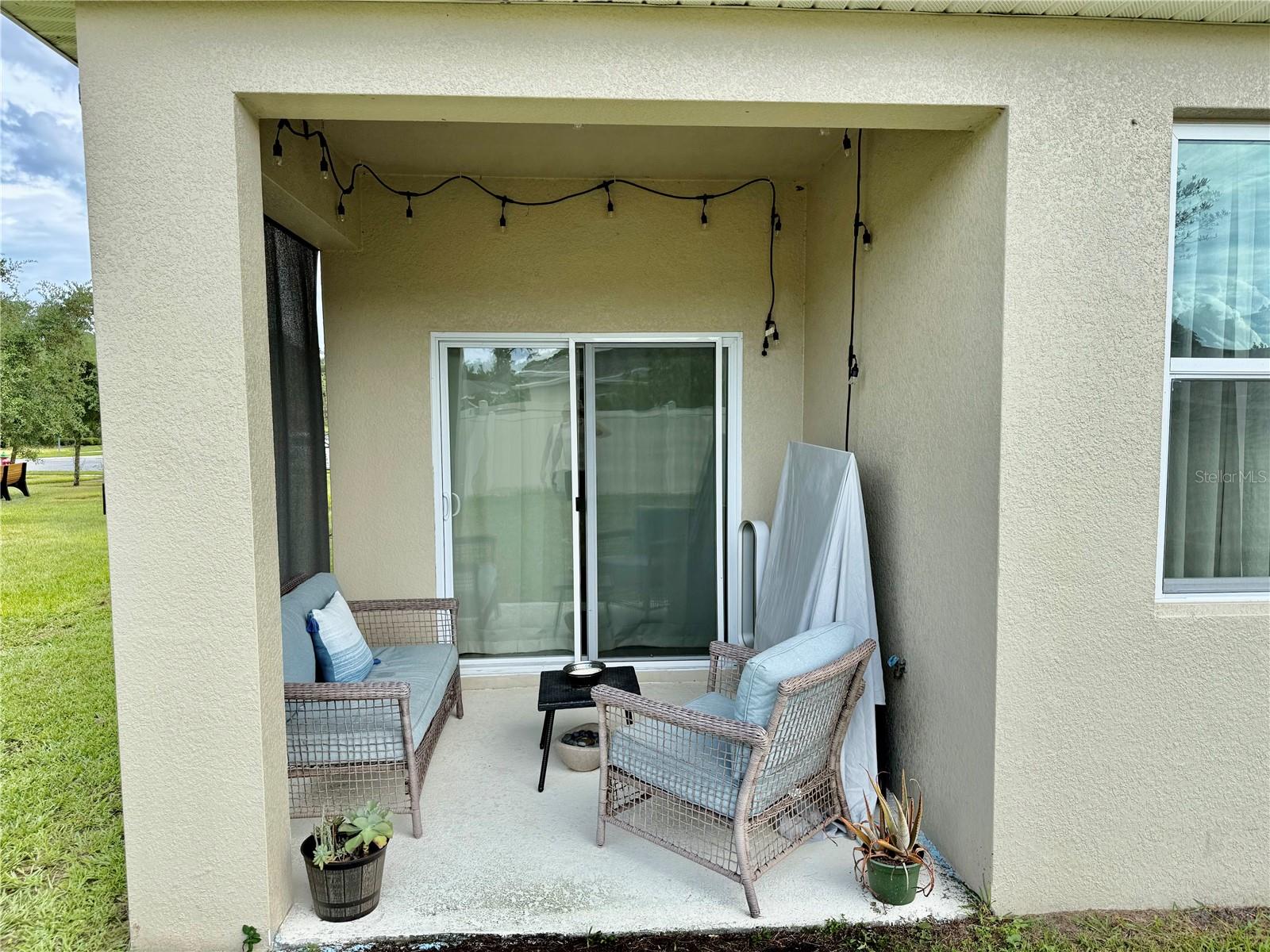 4029 Mayhill Loop Property Photo 9