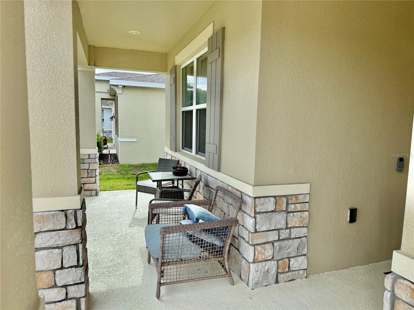 4029 Mayhill Loop Property Photo 10