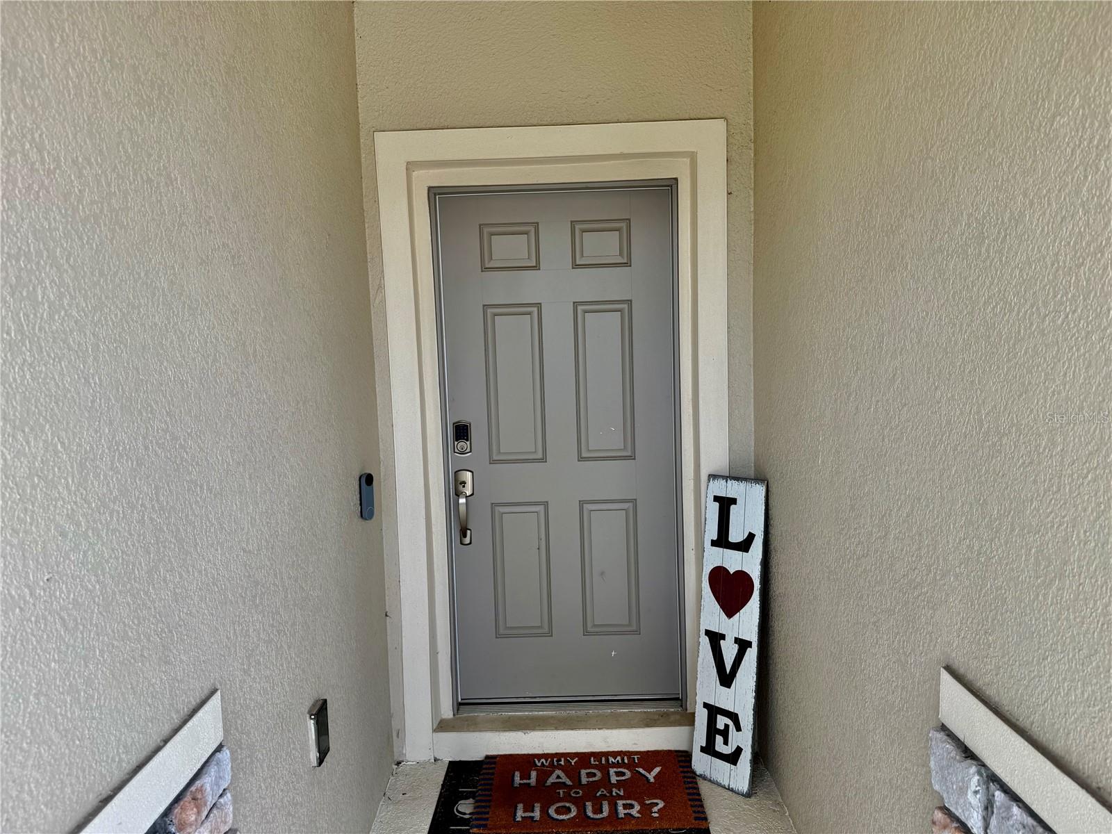 4029 Mayhill Loop Property Photo 11