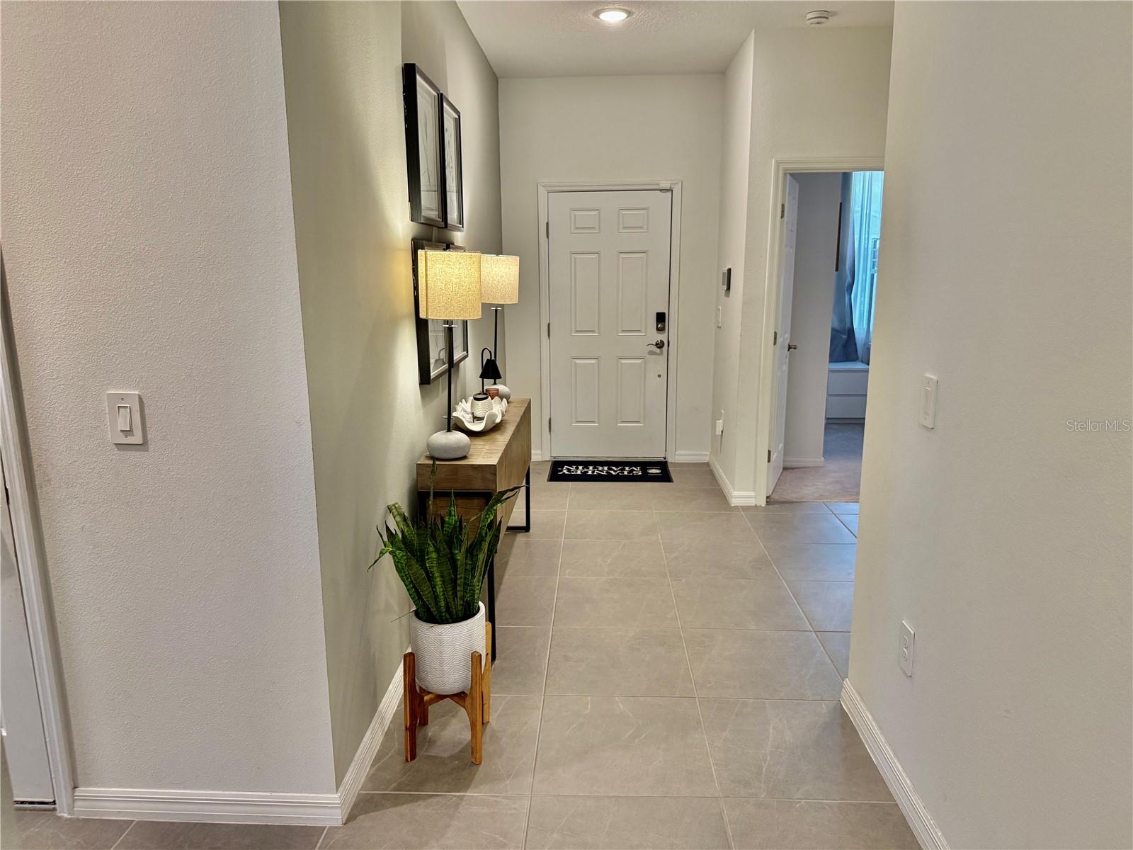 4029 Mayhill Loop Property Photo 12