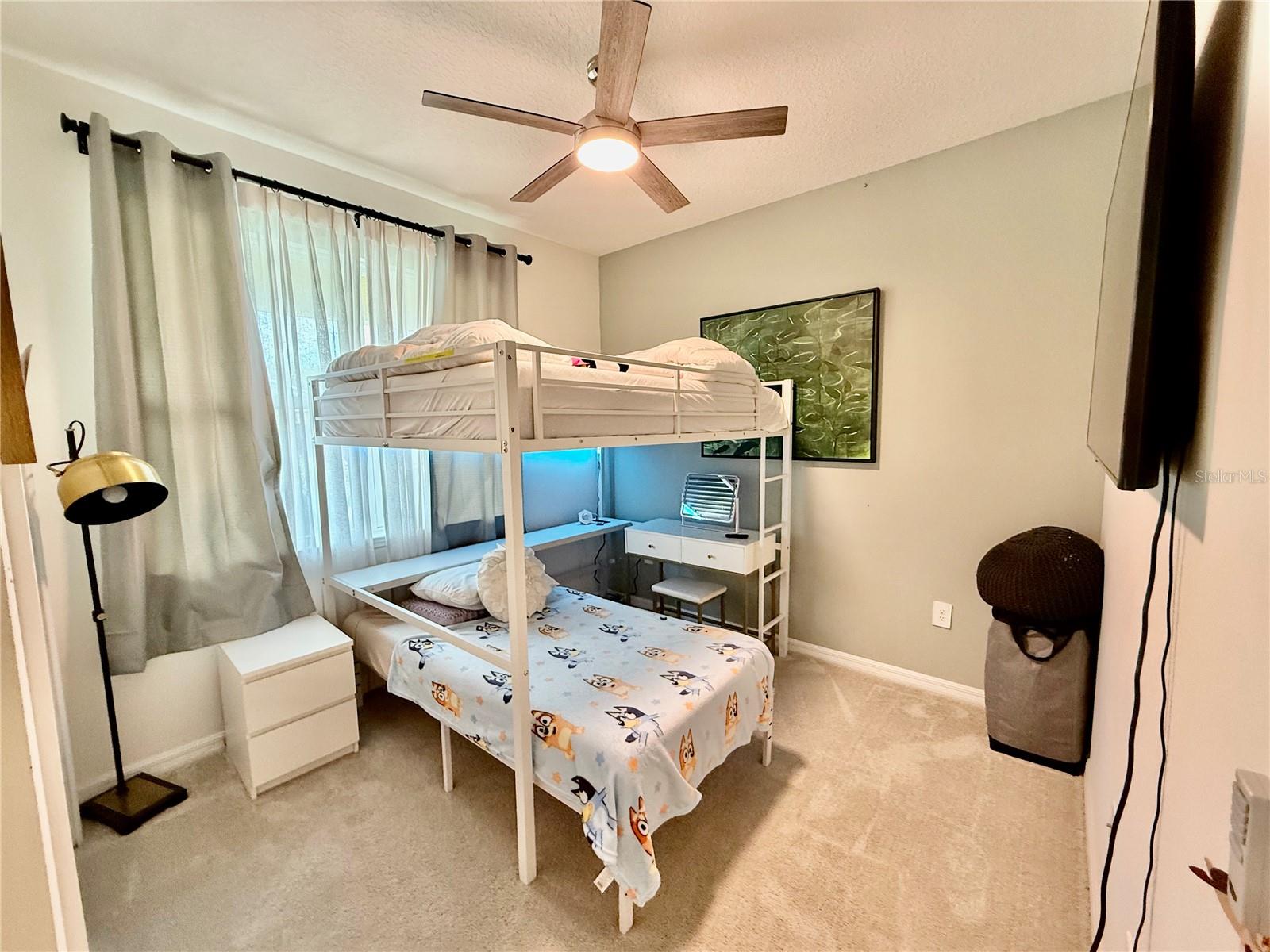4029 Mayhill Loop Property Photo 15