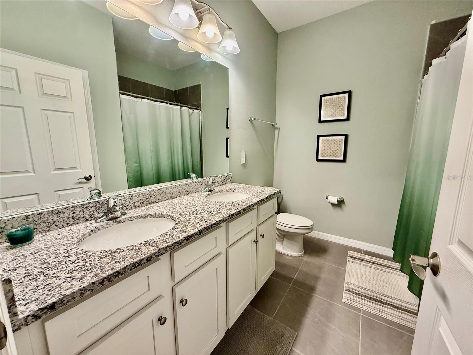 4029 Mayhill Loop Property Photo 16