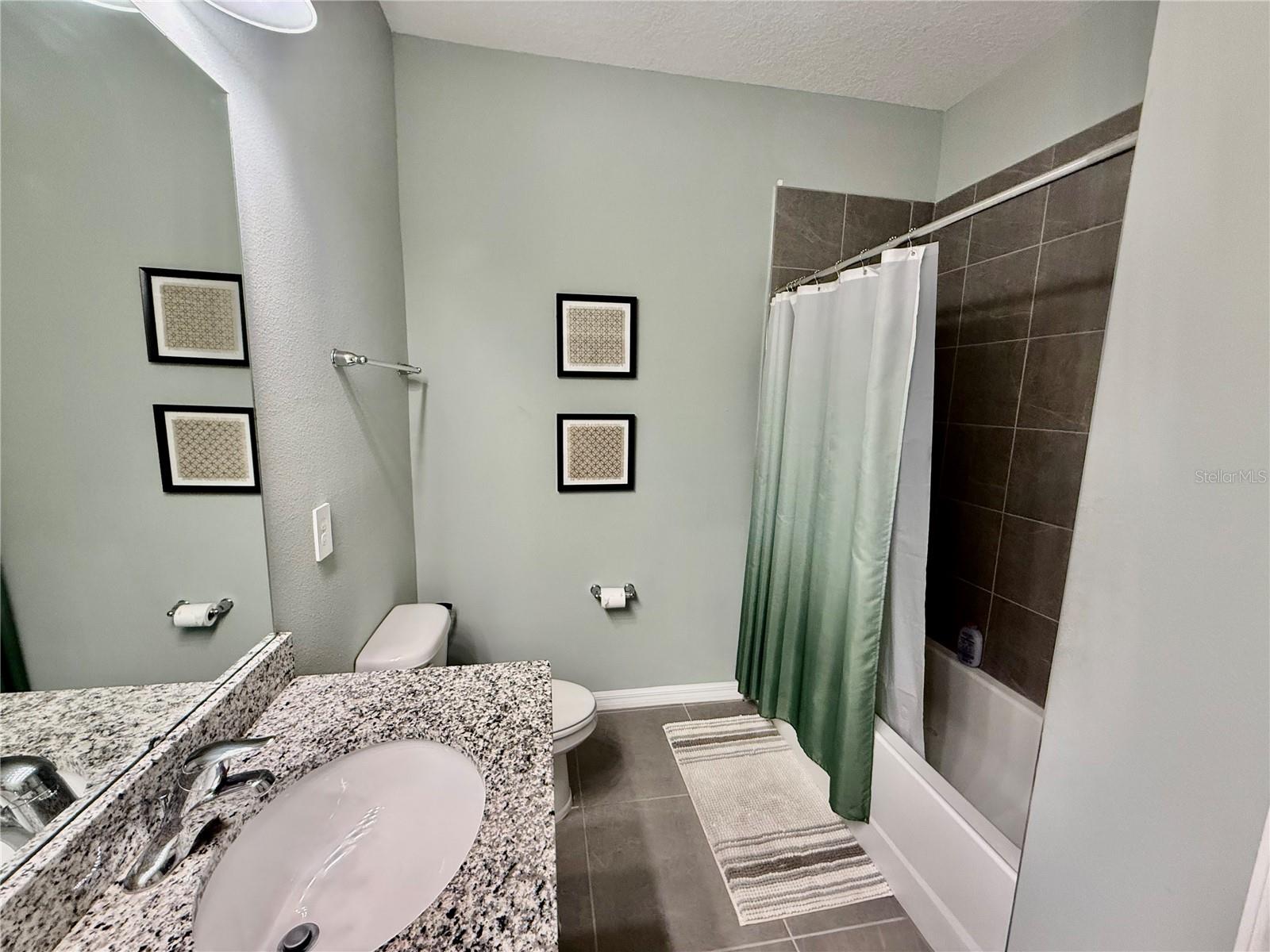4029 Mayhill Loop Property Photo 17