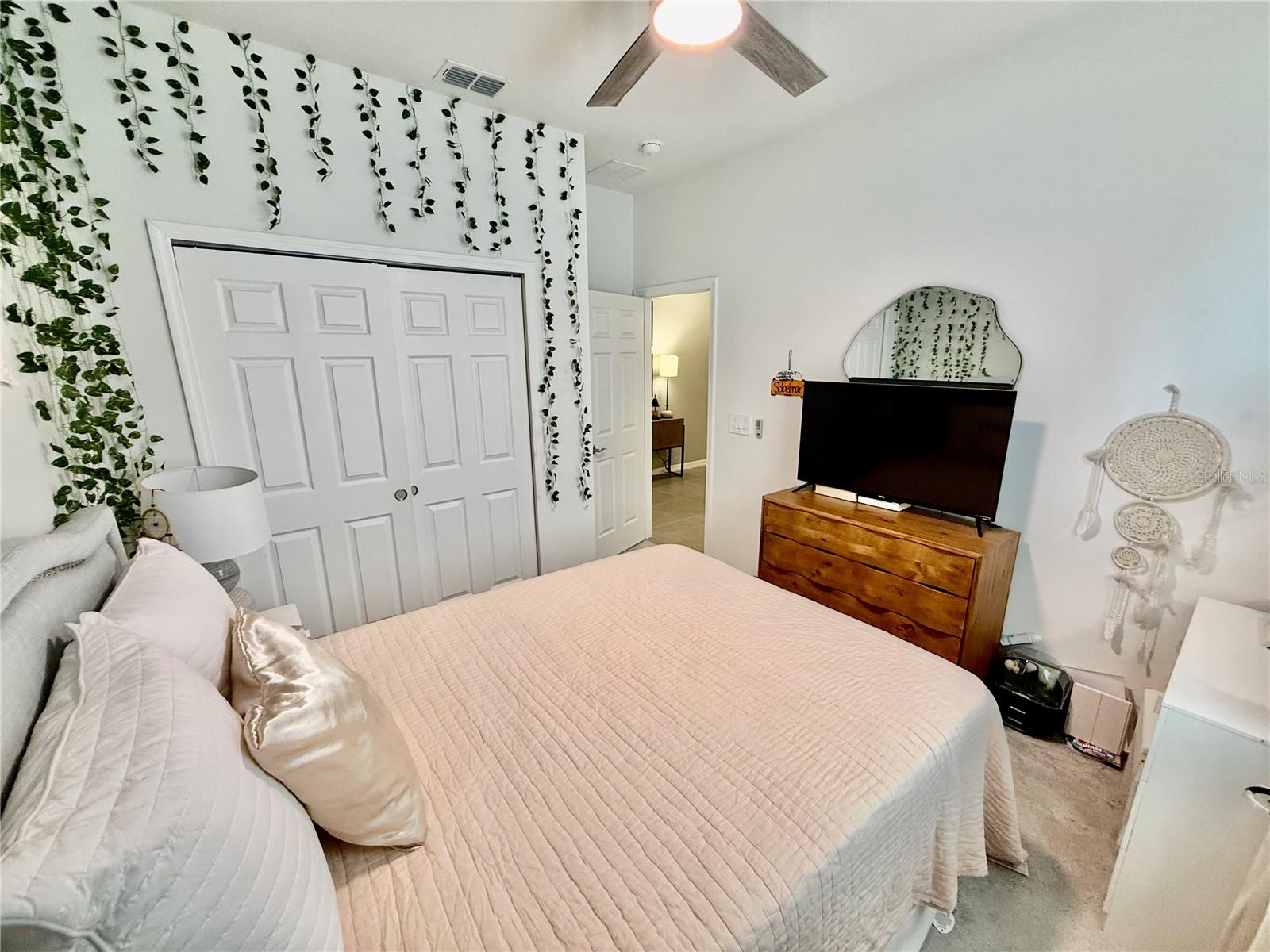 4029 Mayhill Loop Property Photo 19