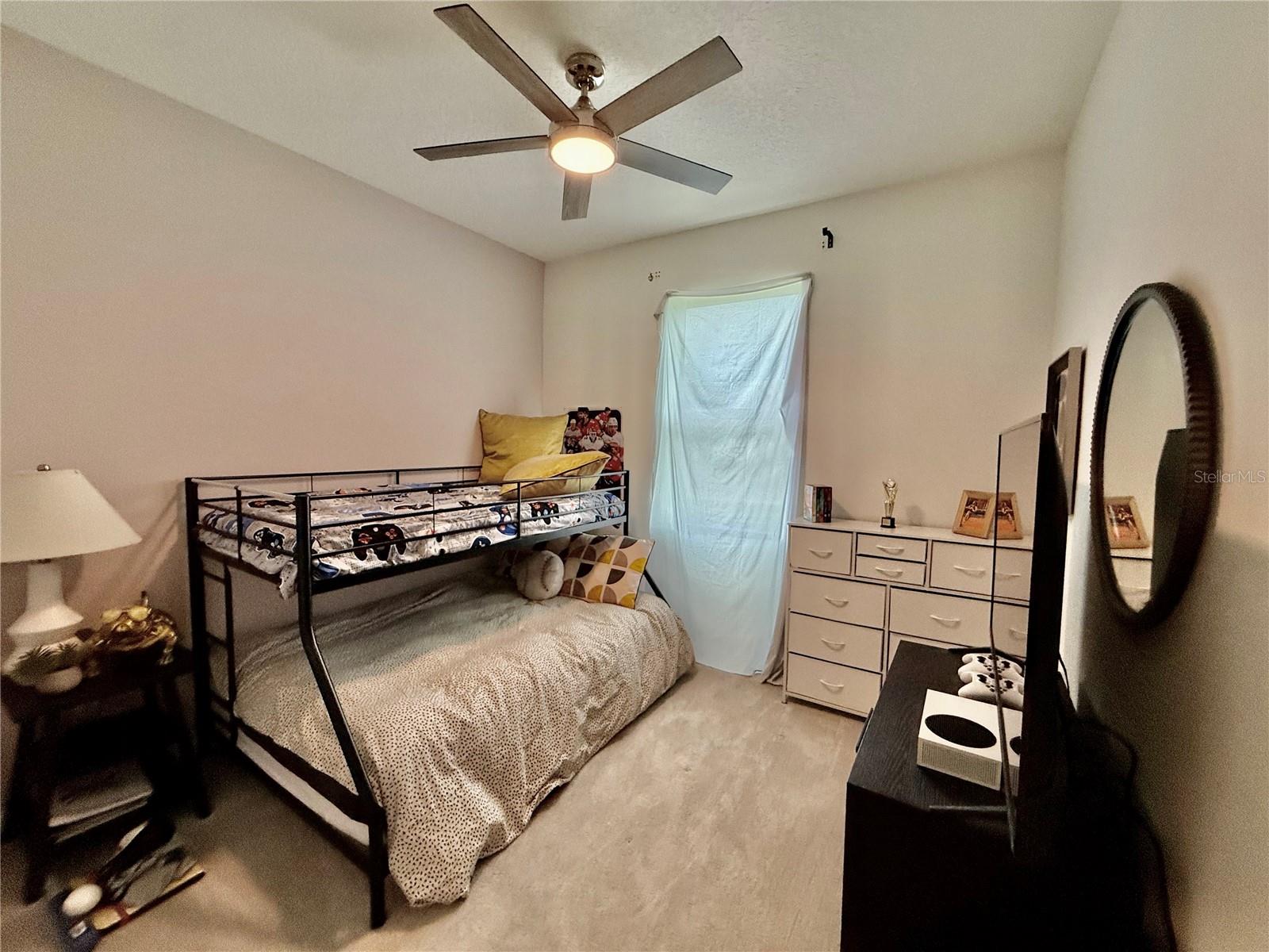 4029 Mayhill Loop Property Photo 21
