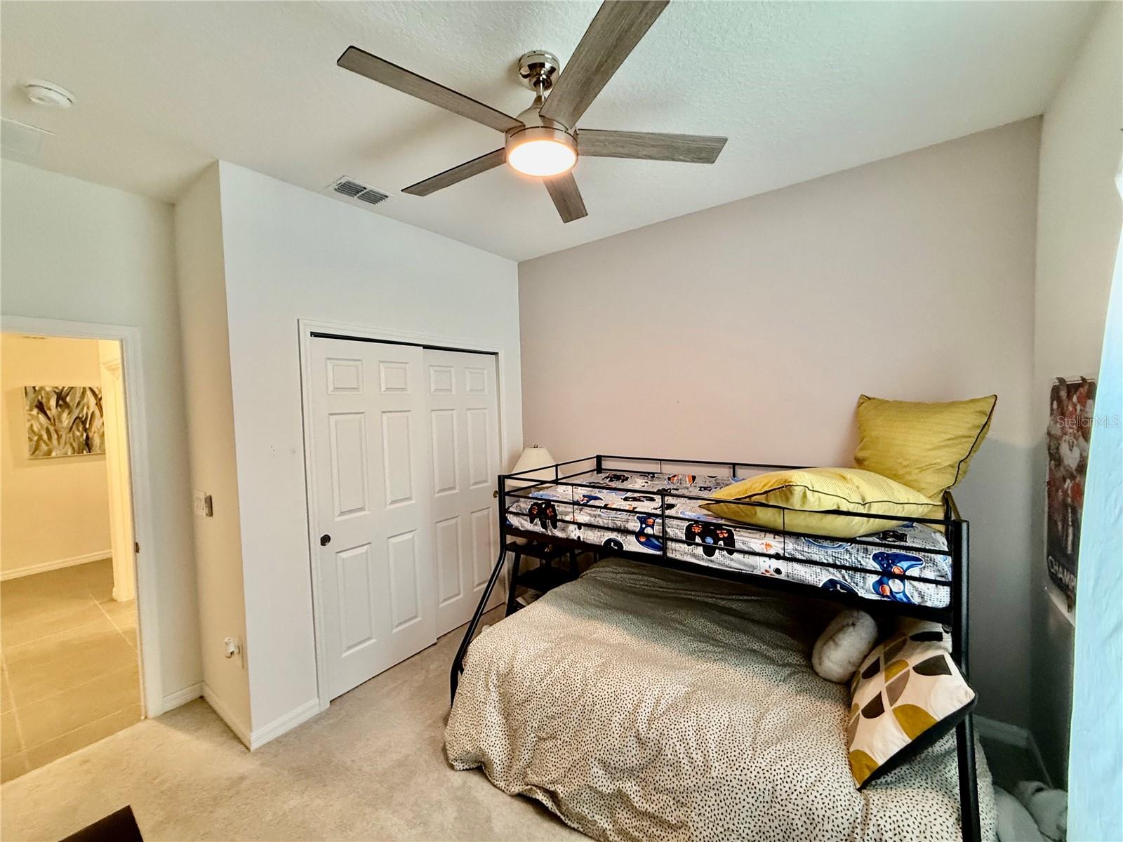 4029 Mayhill Loop Property Photo 22