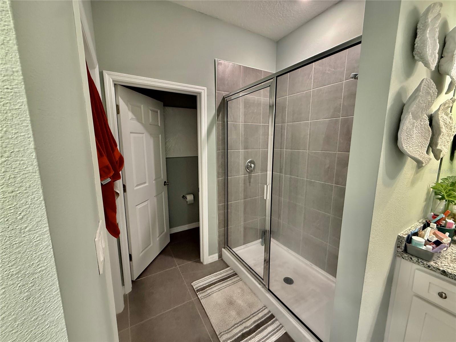4029 Mayhill Loop Property Photo 35