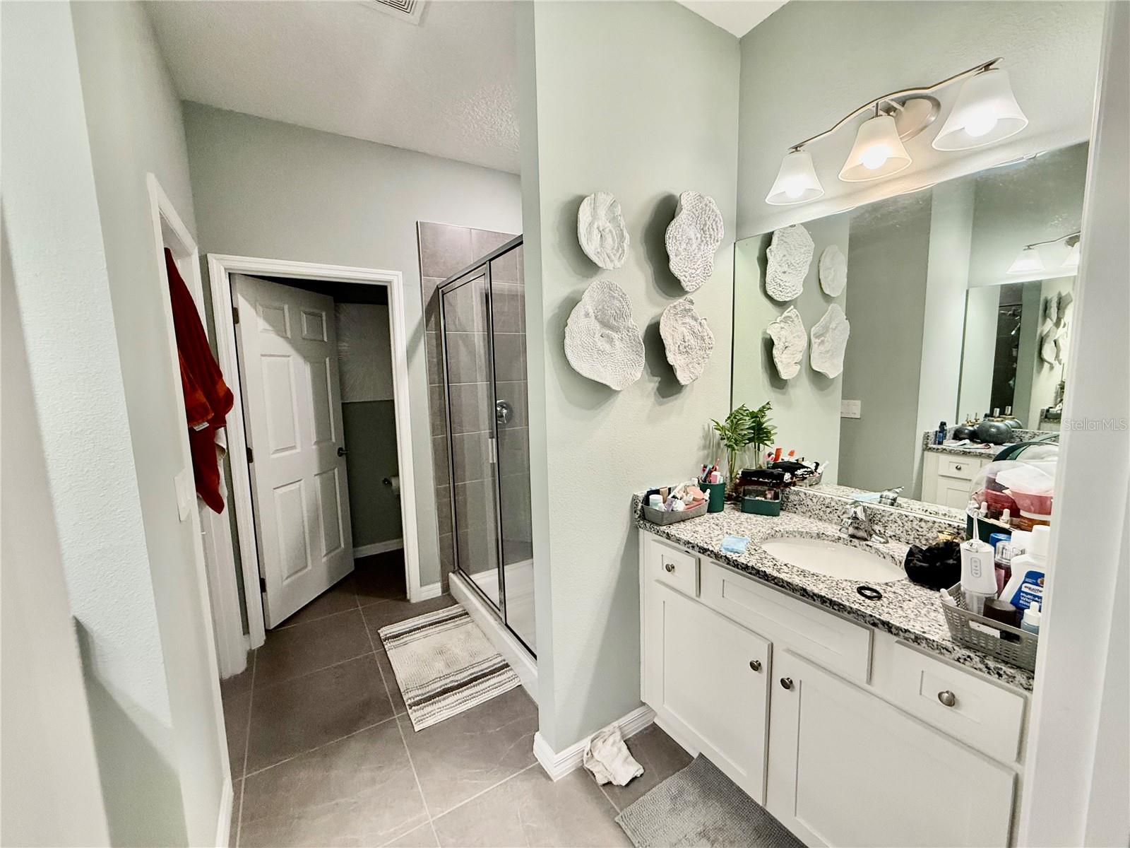 4029 Mayhill Loop Property Photo 36