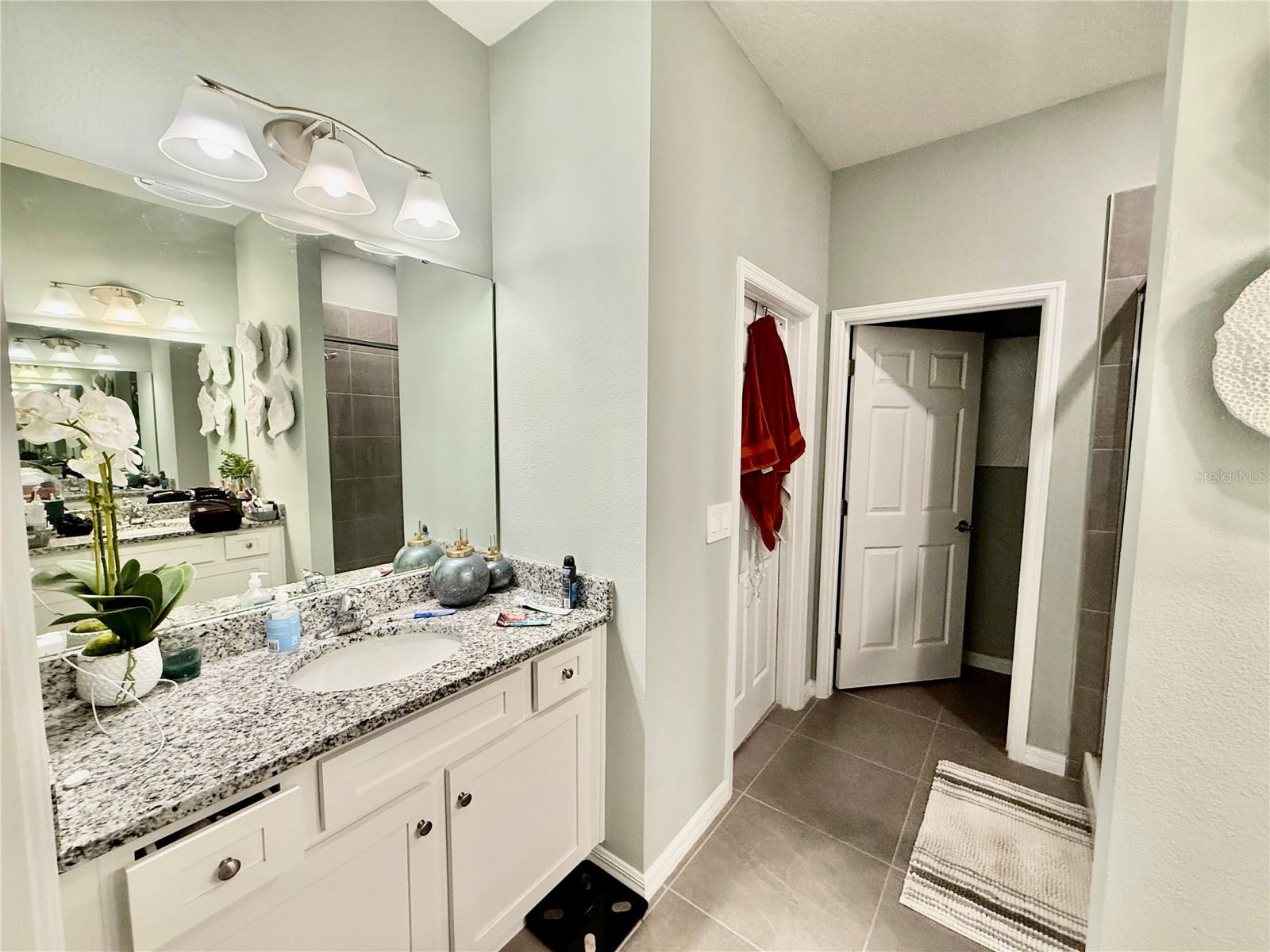 4029 Mayhill Loop Property Photo 37