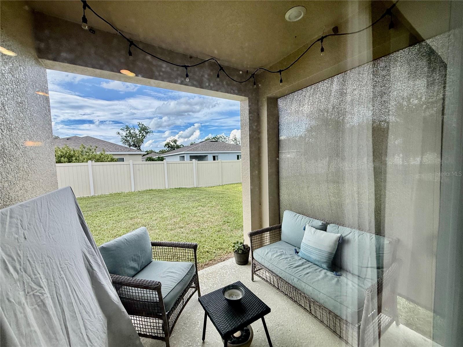 4029 Mayhill Loop Property Photo 38