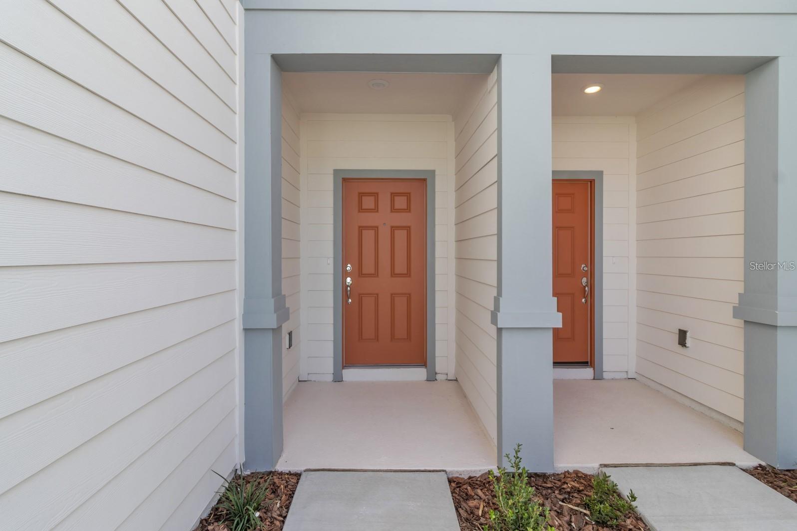 2743 Fetching Trl Property Photo 2