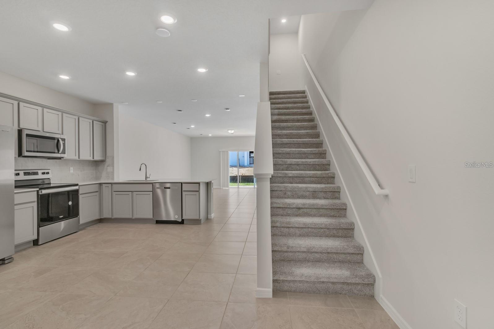 2743 Fetching Trl Property Photo 3