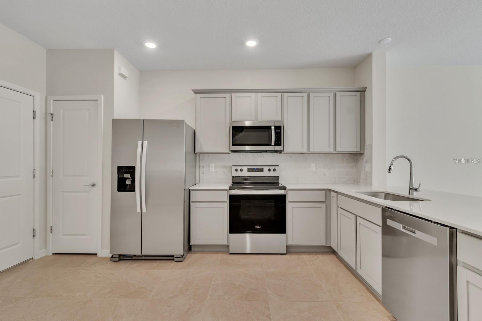 2743 Fetching Trl Property Photo 4