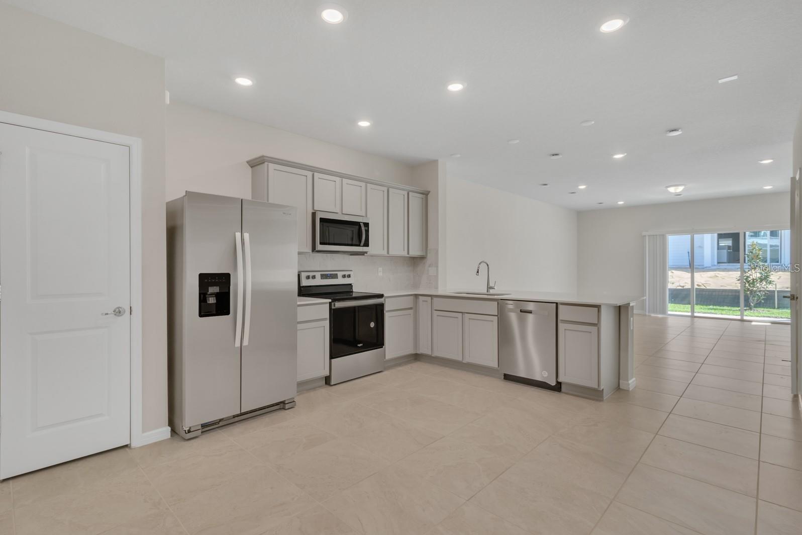 2743 Fetching Trl Property Photo 5