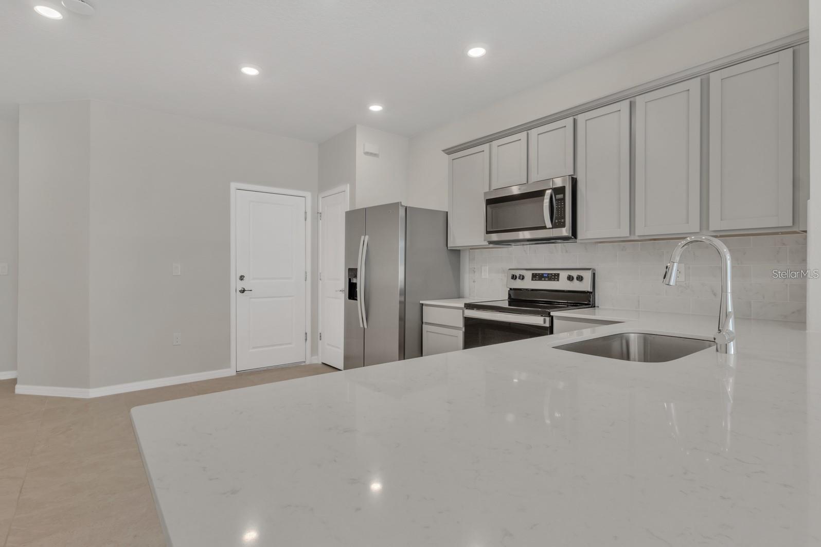 2743 Fetching Trl Property Photo 6