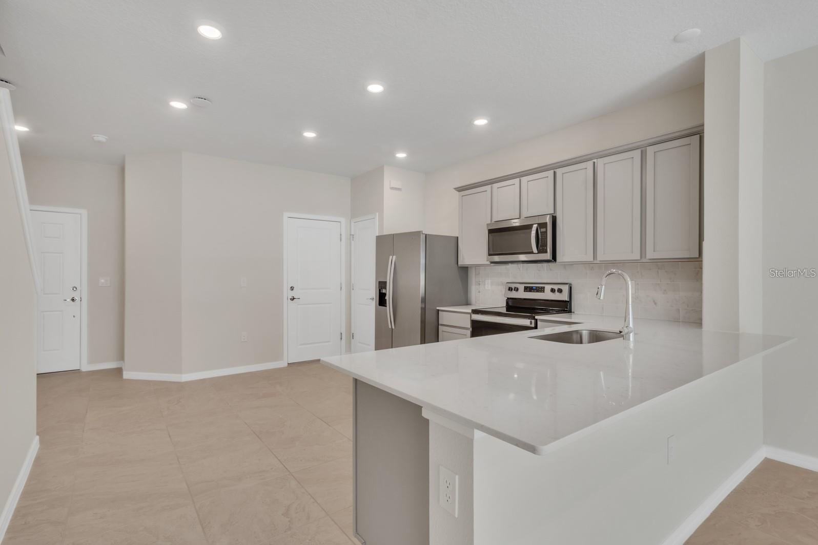 2743 Fetching Trl Property Photo 7
