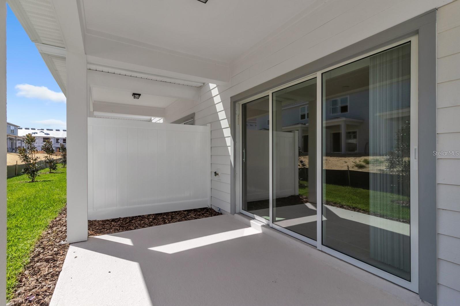 2743 Fetching Trl Property Photo 8