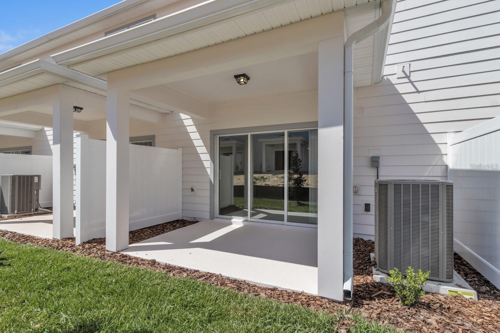 2743 Fetching Trl Property Photo 9