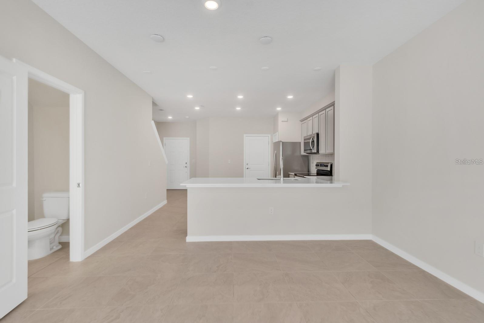 2743 Fetching Trl Property Photo 10