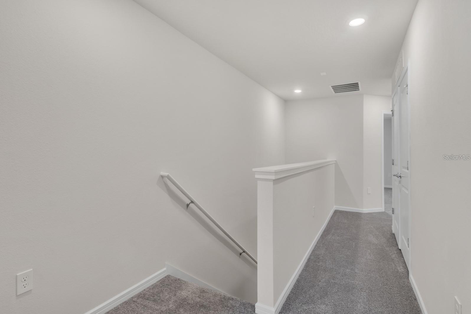 2743 Fetching Trl Property Photo 12