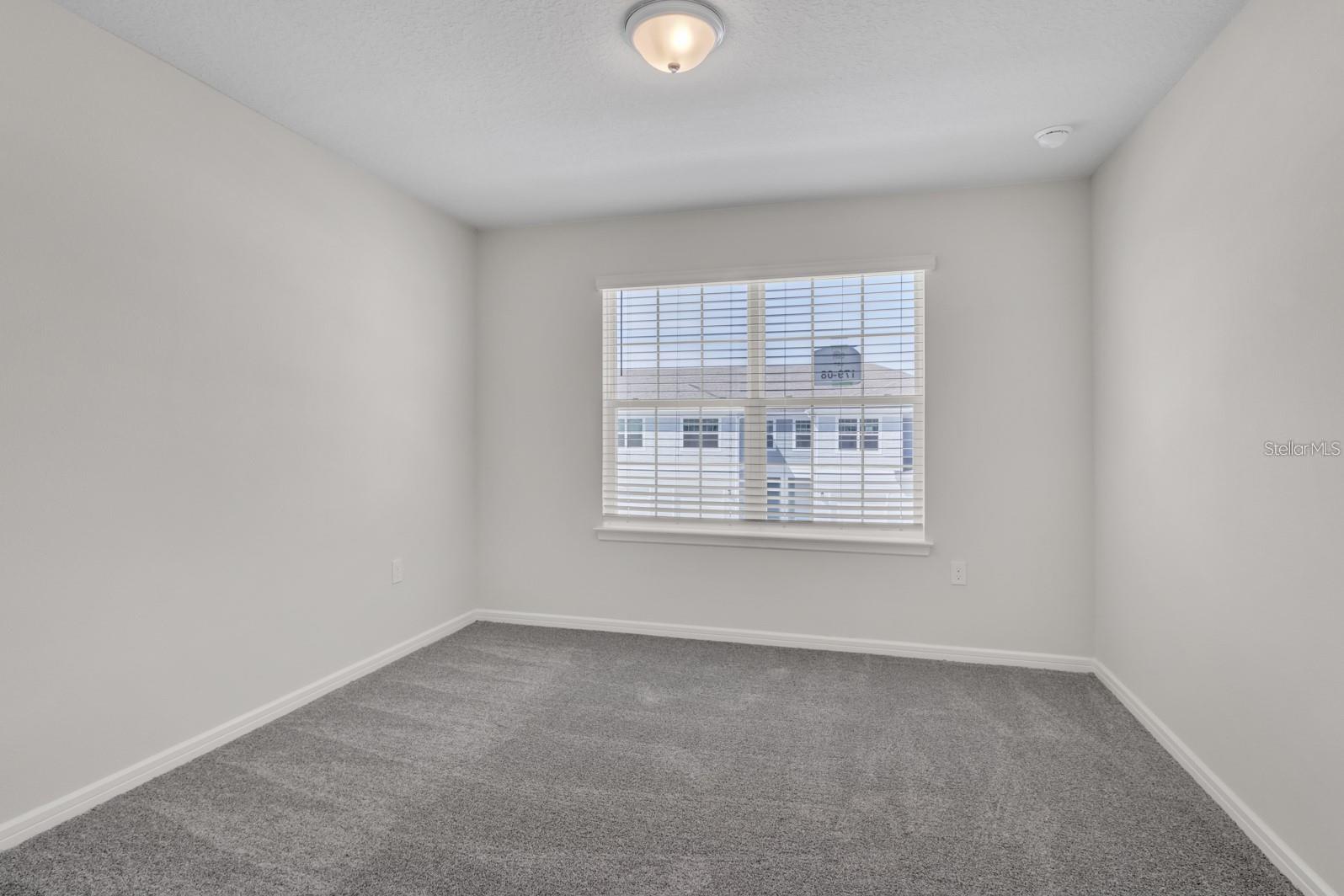 2743 Fetching Trl Property Photo 13