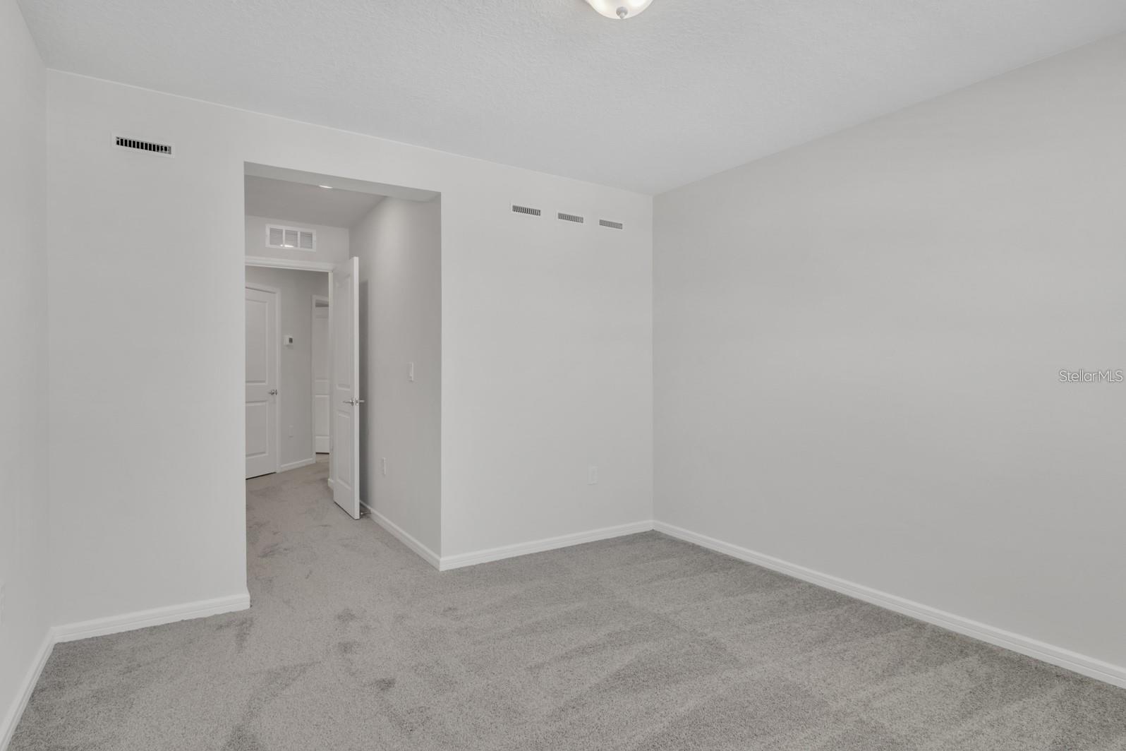 2743 Fetching Trl Property Photo 15