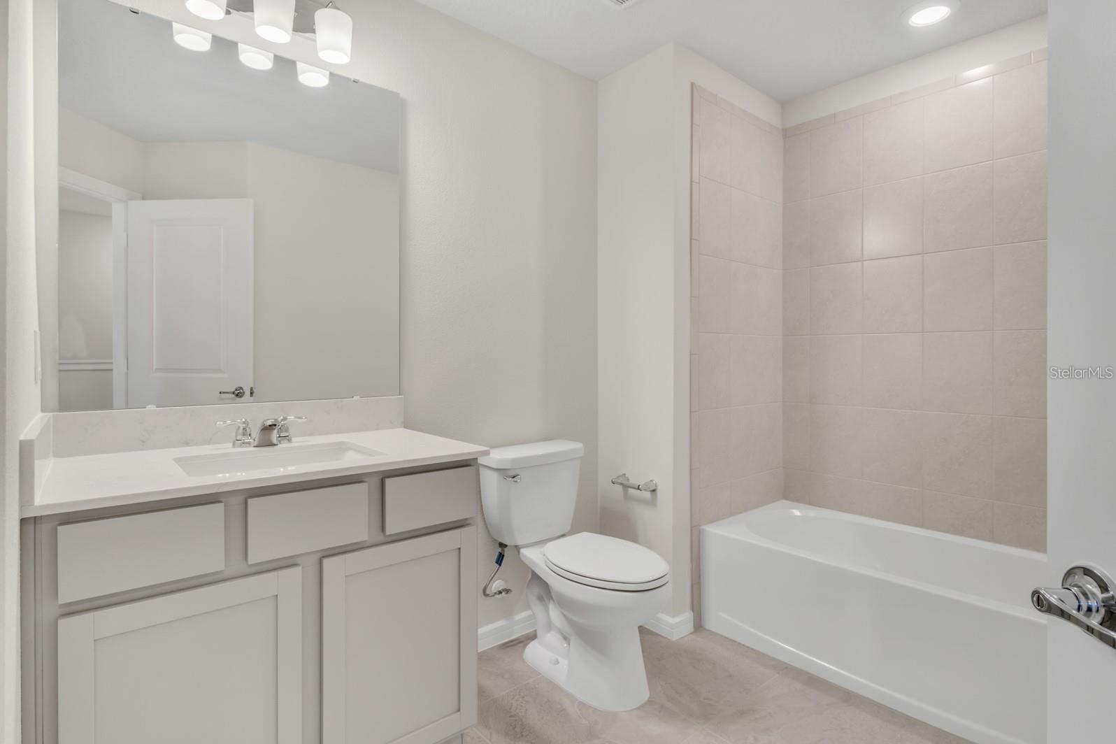 2743 Fetching Trl Property Photo 17