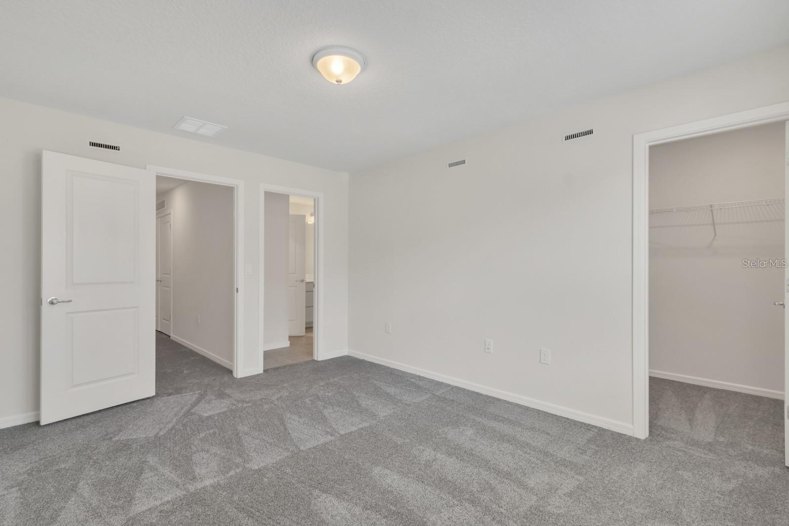 2743 Fetching Trl Property Photo 18