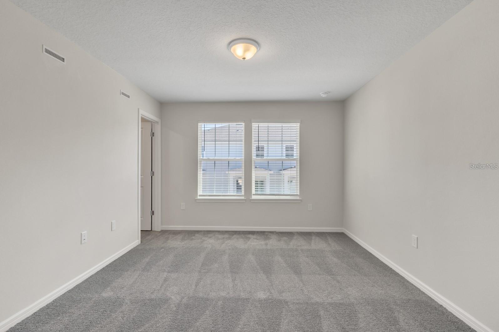 2743 Fetching Trl Property Photo 19