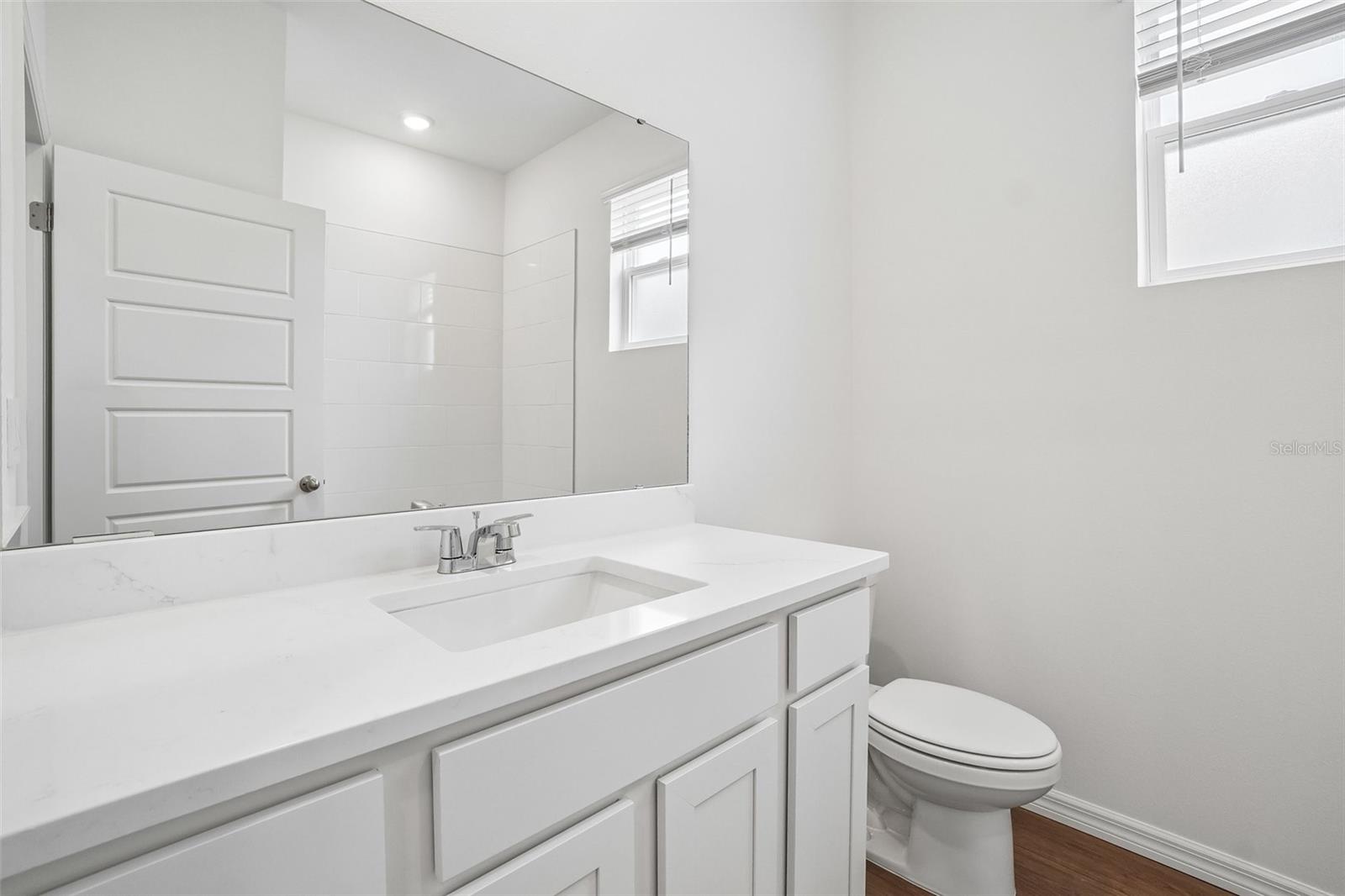 4660 Barberry Ave Property Photo 15