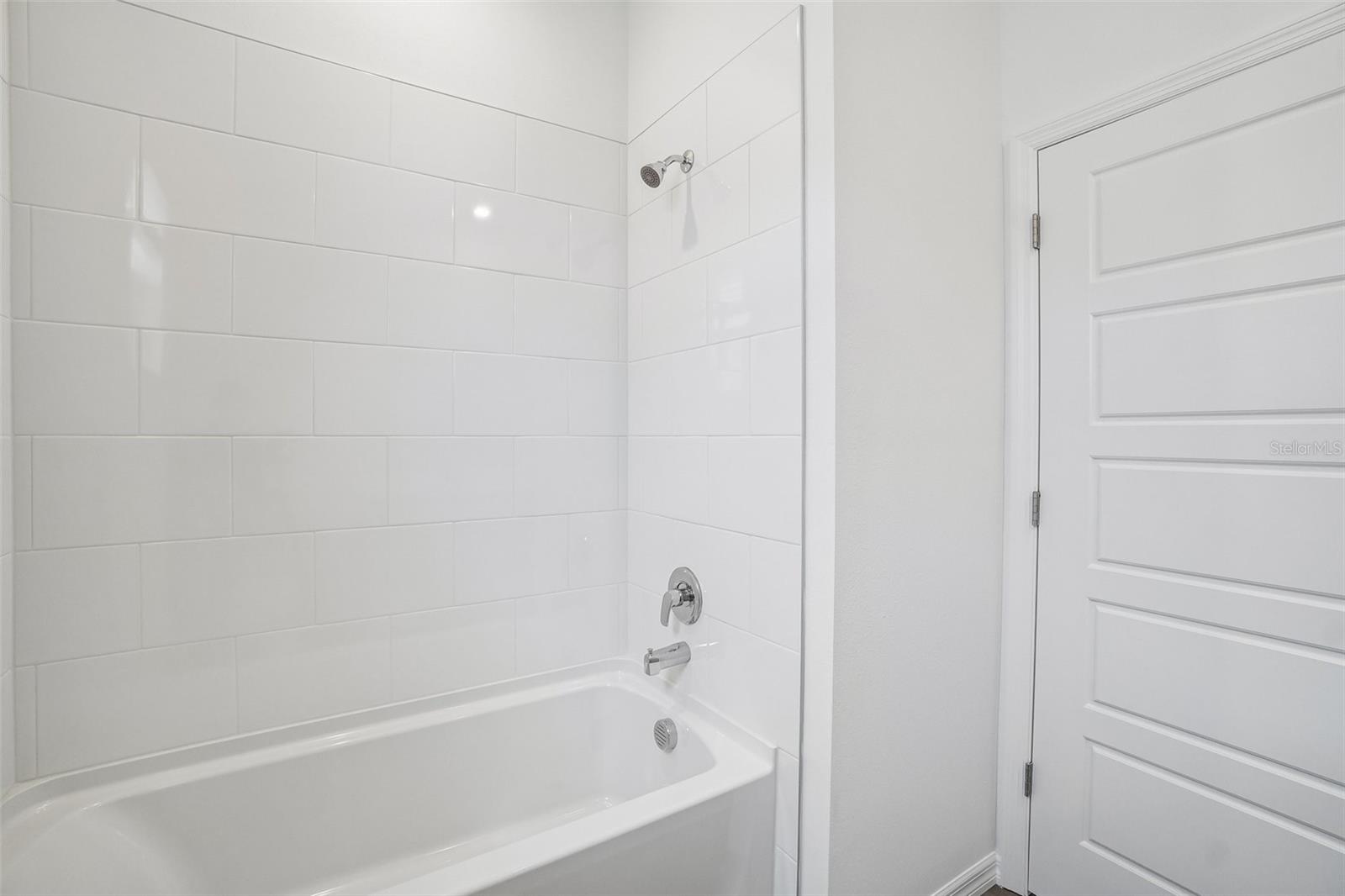 4660 Barberry Ave Property Photo 16