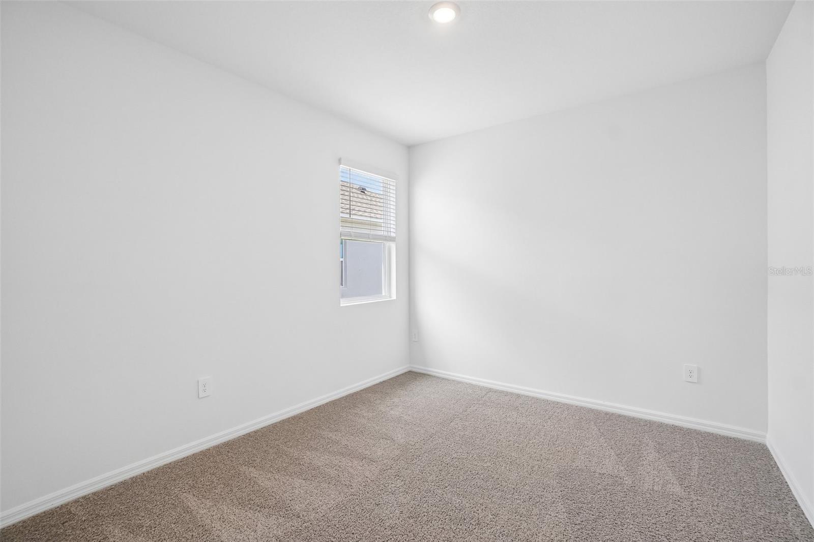 4660 Barberry Ave Property Photo 19
