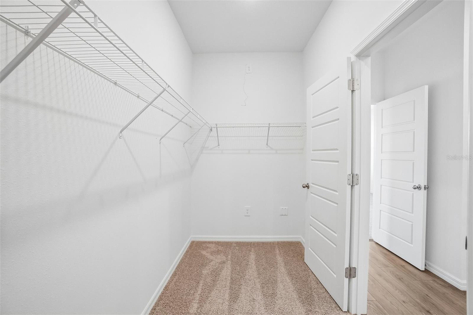 4660 Barberry Ave Property Photo 31