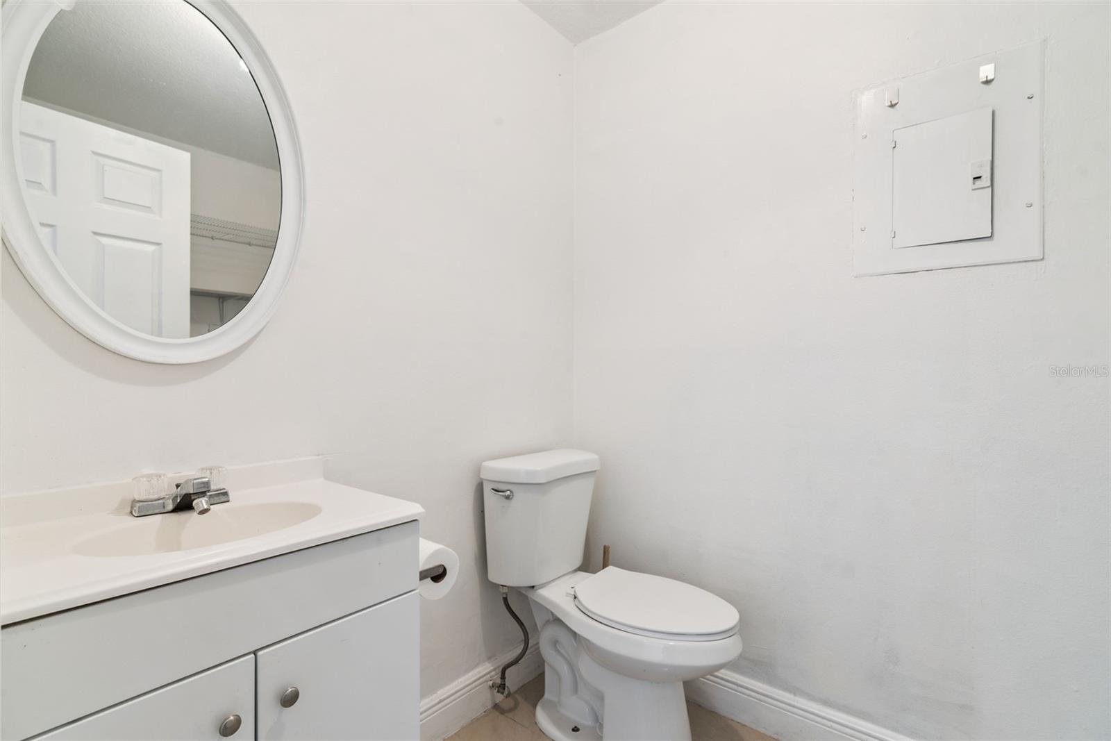 214 Majors Ln #f Property Photo 33