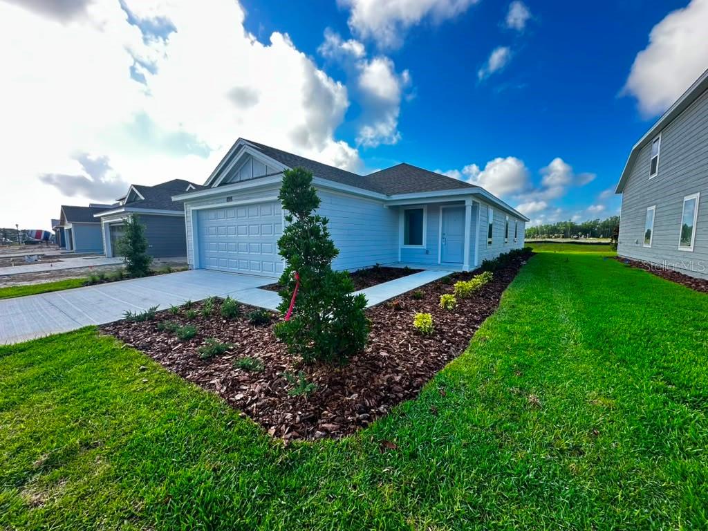 5602 Morant Bay Path Property Photo 3
