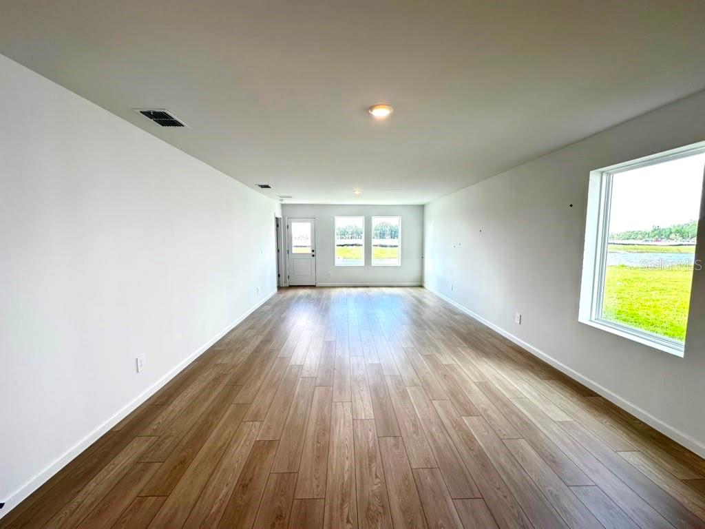 5602 Morant Bay Path Property Photo 4