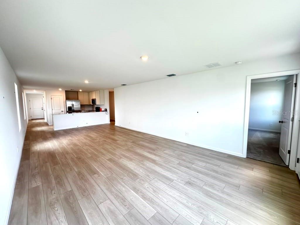 5602 Morant Bay Path Property Photo 5